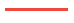 chrome_7rfjbw1xNI chrome_7rfjbw1xNI