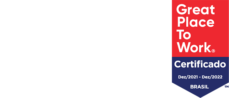 rodape