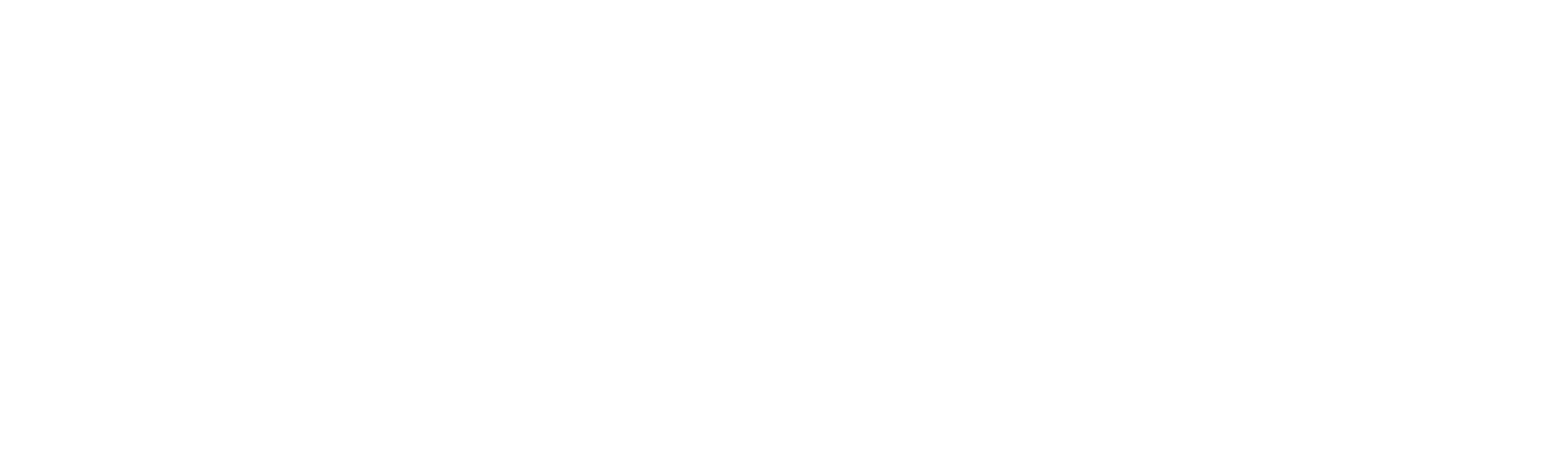 Logo-Mundo-Agri---Branco-Transparente