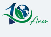 mundo-agri_10 mundo-agri_10