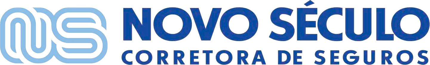 logo not found