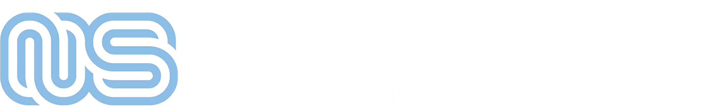logo not found