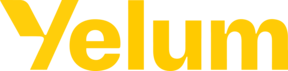 Yelum Seguro