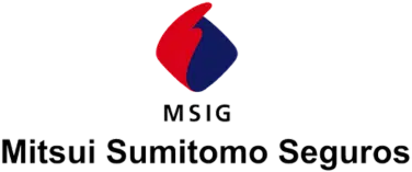 Mitsui Sumitomo Seguros