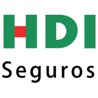 HDI Seguros