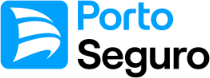 Porto Seguros